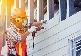 Best Furniture Removal  in Poseyville, IN