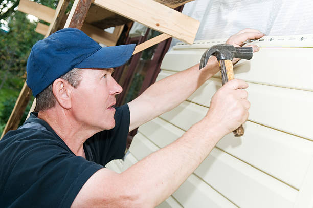 Best Recycling Services for Junk  in Poseyville, IN