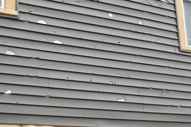 Best Garage Cleanout  in Poseyville, IN
