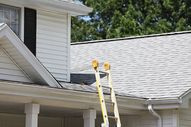 Best Attic Cleanout  in Poseyville, IN