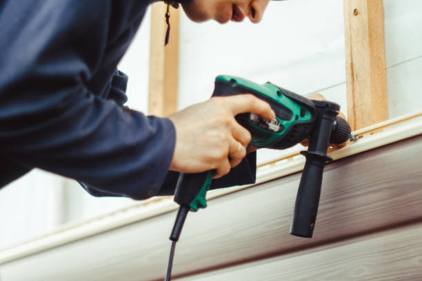 Best Shed Removal  in Poseyville, IN